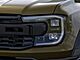 2026 Ford Ranger Raptor Oshkosh WI
