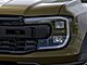 2026 Ford Ranger Raptor Oshkosh WI