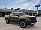 2026 Ford Ranger Raptor Oshkosh WI