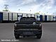 2026 Ford Ranger Raptor Oshkosh WI 2026 Ford Ranger Raptor Oshkosh WI