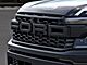 2026 Ford Ranger Raptor Oshkosh WI 2026 Ford Ranger Raptor Oshkosh WI