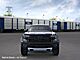 2026 Ford Ranger Raptor Oshkosh WI 2026 Ford Ranger Raptor Oshkosh WI