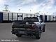 2026 Ford Ranger Raptor Oshkosh WI 2026 Ford Ranger Raptor Oshkosh WI