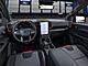2026 Ford Ranger Raptor Oshkosh WI 2026 Ford Ranger Raptor Oshkosh WI