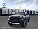 2026 Ford Ranger Raptor Oshkosh WI 2026 Ford Ranger Raptor Oshkosh WI