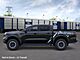 2026 Ford Ranger Raptor Oshkosh WI 2026 Ford Ranger Raptor Oshkosh WI