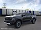 2026 Ford Ranger Raptor Oshkosh WI 2026 Ford Ranger Raptor Oshkosh WI
