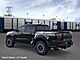 2026 Ford Ranger Raptor Oshkosh WI 2026 Ford Ranger Raptor Oshkosh WI