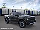 2026 Ford Ranger Raptor Oshkosh WI 2026 Ford Ranger Raptor Oshkosh WI