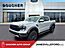 2026 Ford Ranger Raptor Oshkosh WI