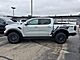 2026 Ford Ranger Raptor Oshkosh WI