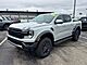 2026 Ford Ranger Raptor Oshkosh WI