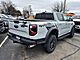 2026 Ford Ranger Raptor Oshkosh WI