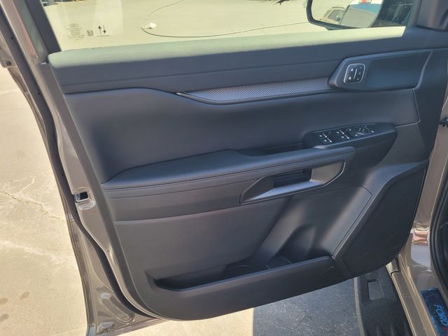 2026 Ford Ranger Raptor Roseville CA