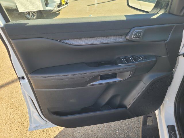 2026 Ford Ranger Raptor Roseville CA