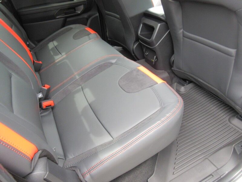 2026 Ford Ranger Raptor St. George SC