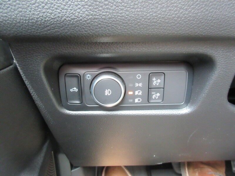 2026 Ford Ranger Raptor St. George SC