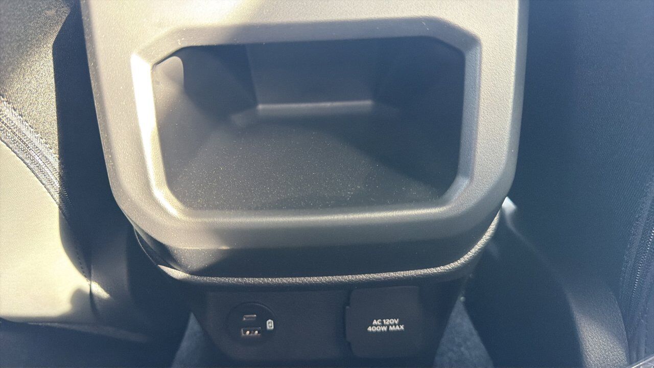 2026 Ford Ranger Raptor Sherwood Park AB