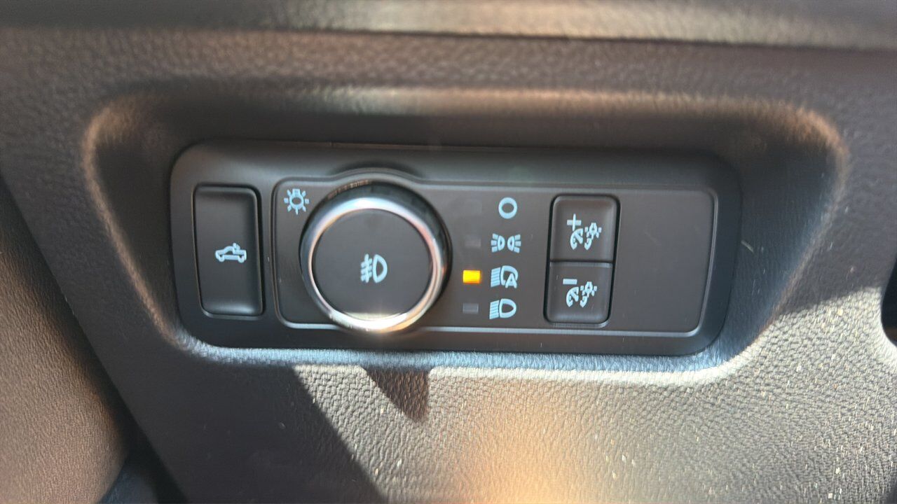 2026 Ford Ranger Raptor Sherwood Park AB