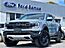 2026 Ford Ranger Raptor V6  Vaitele Tuamasaga