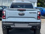2026 Ford Ranger Raptor V6  Vaitele Tuamasaga