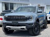 2026 Ford Ranger Raptor V6  Vaitele Tuamasaga
