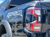 2026 Ford Ranger Raptor V6  Vaitele Tuamasaga