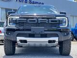 2026 Ford Ranger Raptor V6  Vaitele Tuamasaga