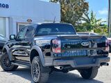 2026 Ford Ranger Raptor V6  Vaitele Tuamasaga