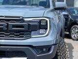 2026 Ford Ranger Raptor V6 (3.0L Bi-Turbo Petrol) Vaitele Tuamasaga