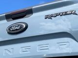 2026 Ford Ranger Raptor V6 (3.0L Bi-Turbo Petrol) Vaitele Tuamasaga