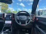 2026 Ford Ranger Raptor V6 (3.0L Bi-Turbo Petrol) Vaitele Tuamasaga