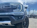 2026 Ford Ranger Raptor V6 (3.0L Bi-Turbo Petrol) Vaitele Tuamasaga