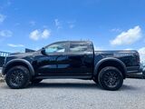 2026 Ford Ranger Raptor V6 (3.0L Bi-Turbo Petrol) Vaitele Tuamasaga