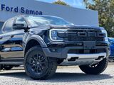 2026 Ford Ranger Raptor V6 (3.0L Bi-Turbo Petrol) Vaitele Tuamasaga