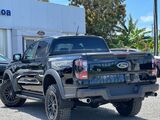 2026 Ford Ranger Raptor V6 (3.0L Bi-Turbo Petrol) Vaitele Tuamasaga