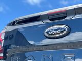 2026 Ford Ranger Raptor V6 (3.0L Bi-Turbo Petrol) Vaitele Tuamasaga
