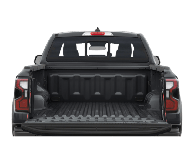 2026 Ford Ranger Raptor Washington MO