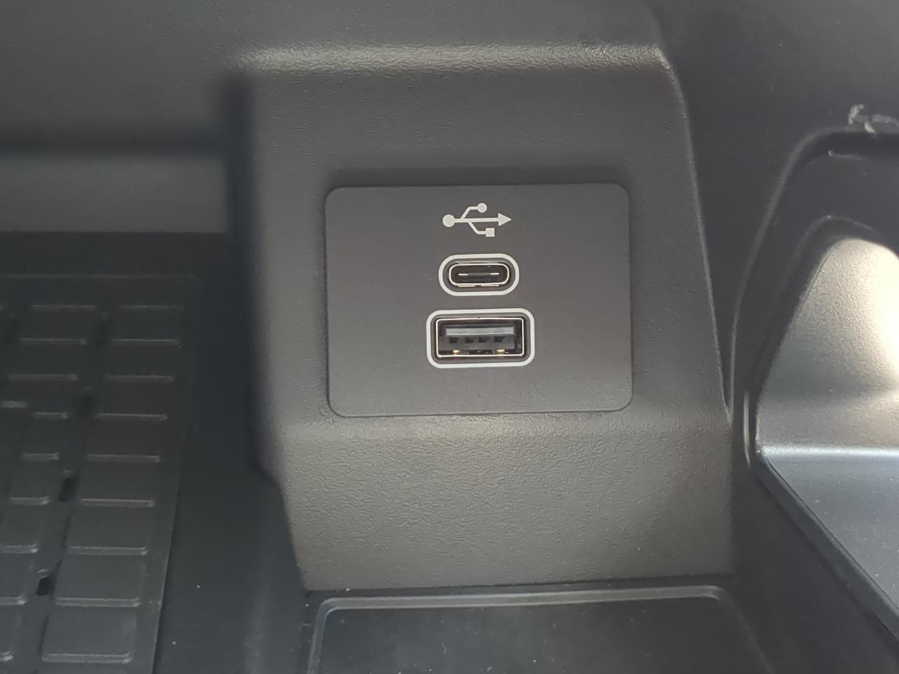 2026 Ford Ranger Raptor Winder GA