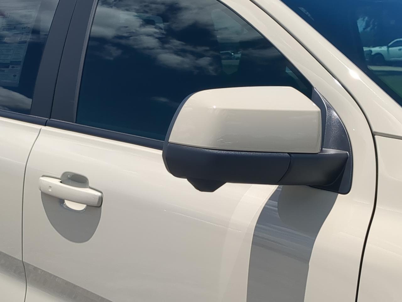 2026 Ford Ranger Raptor Winder GA