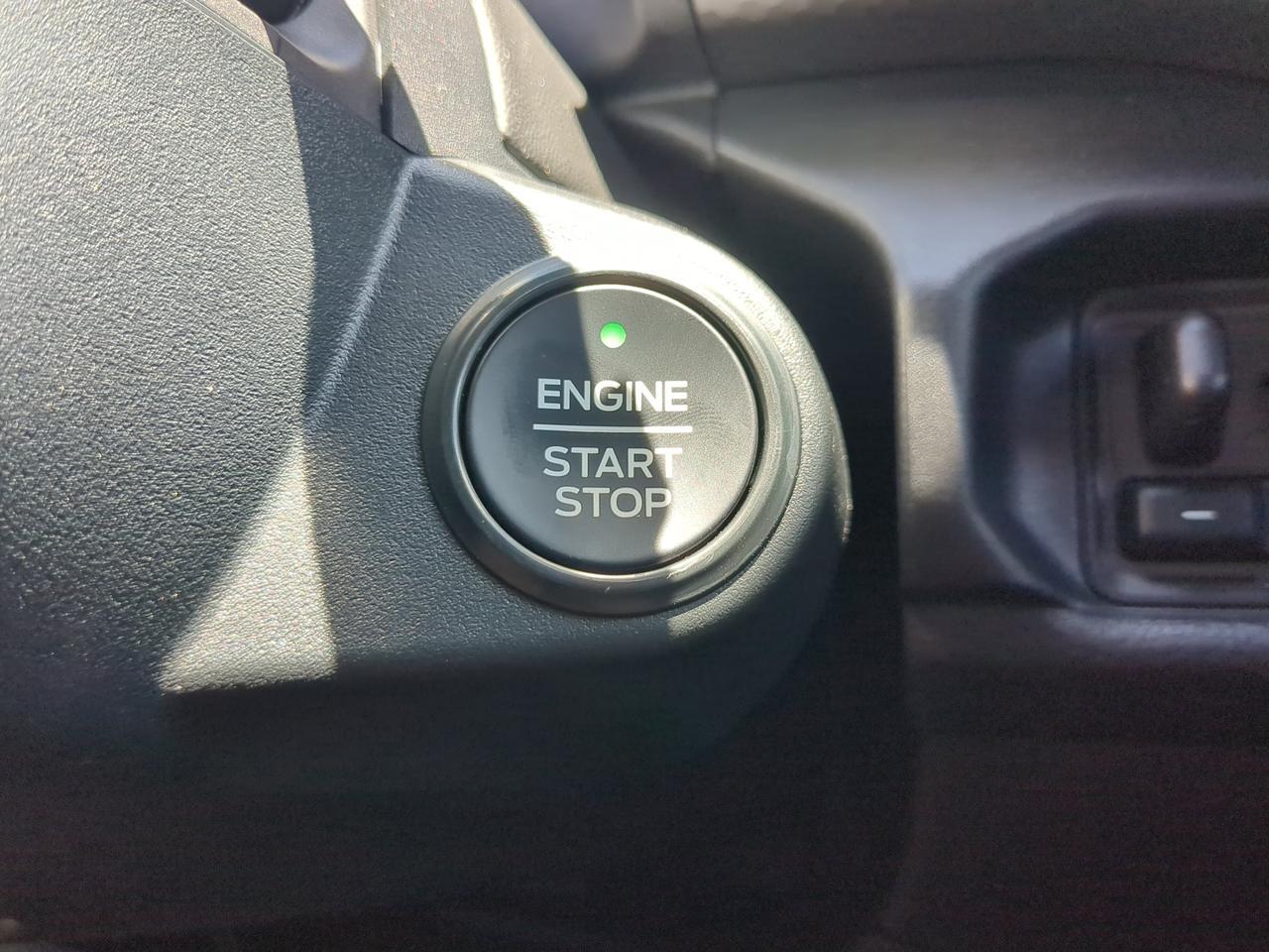 2026 Ford Ranger Raptor Winder GA