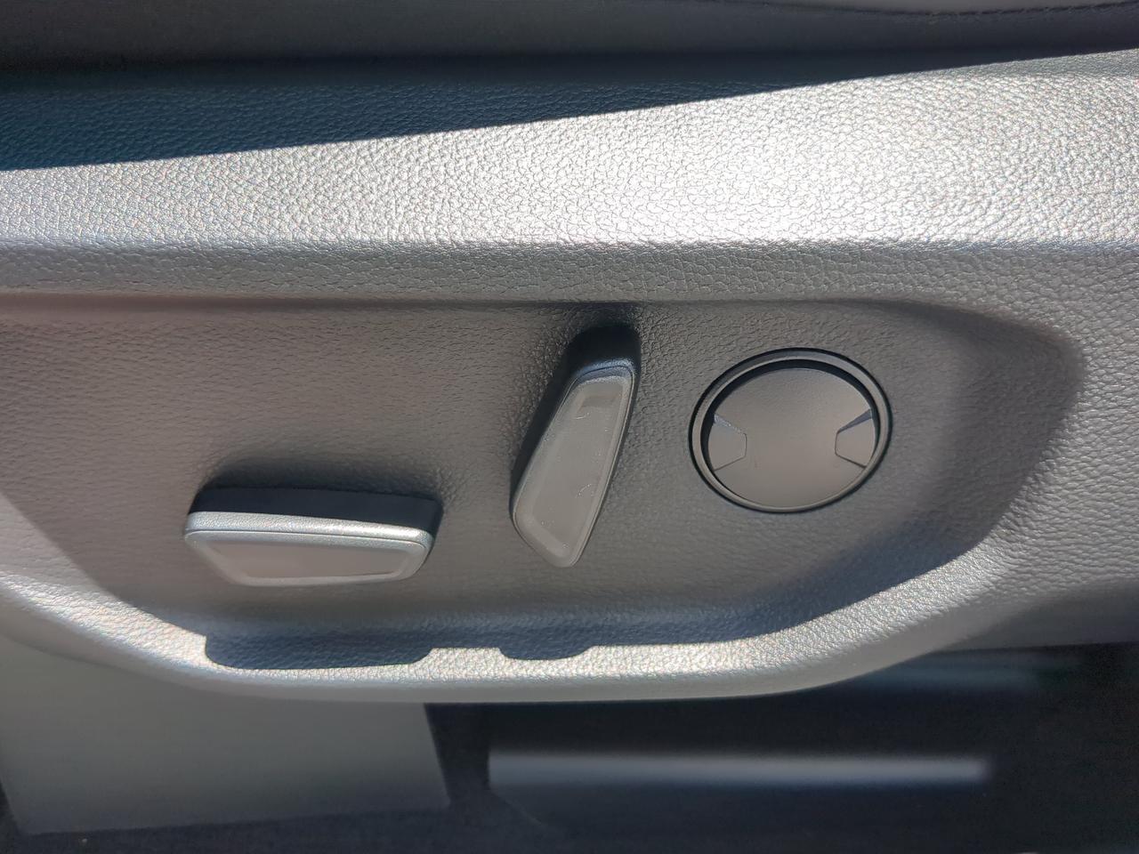 2026 Ford Ranger Raptor Winder GA