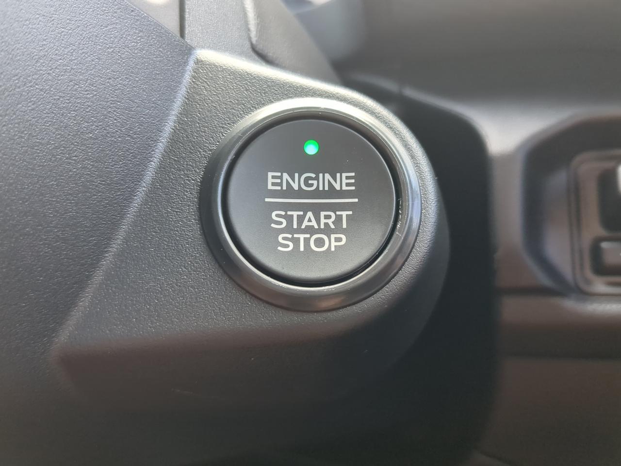 2026 Ford Ranger Raptor Winder GA