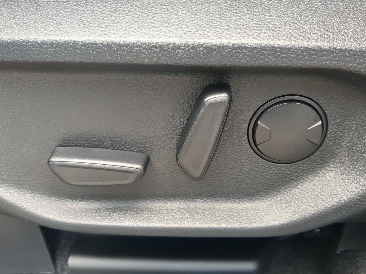 2026 Ford Ranger Raptor Winder GA