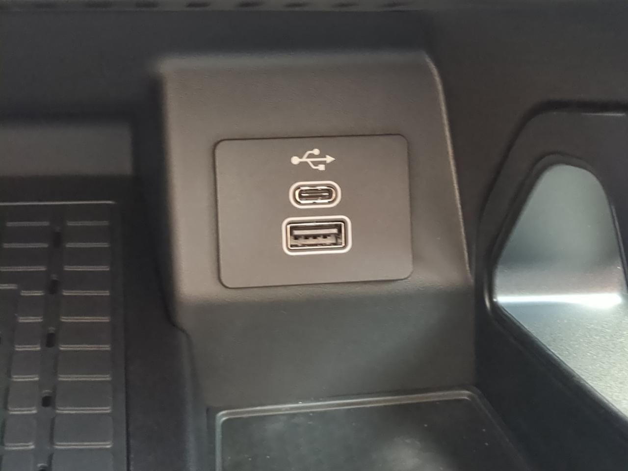 2026 Ford Ranger Raptor Winder GA