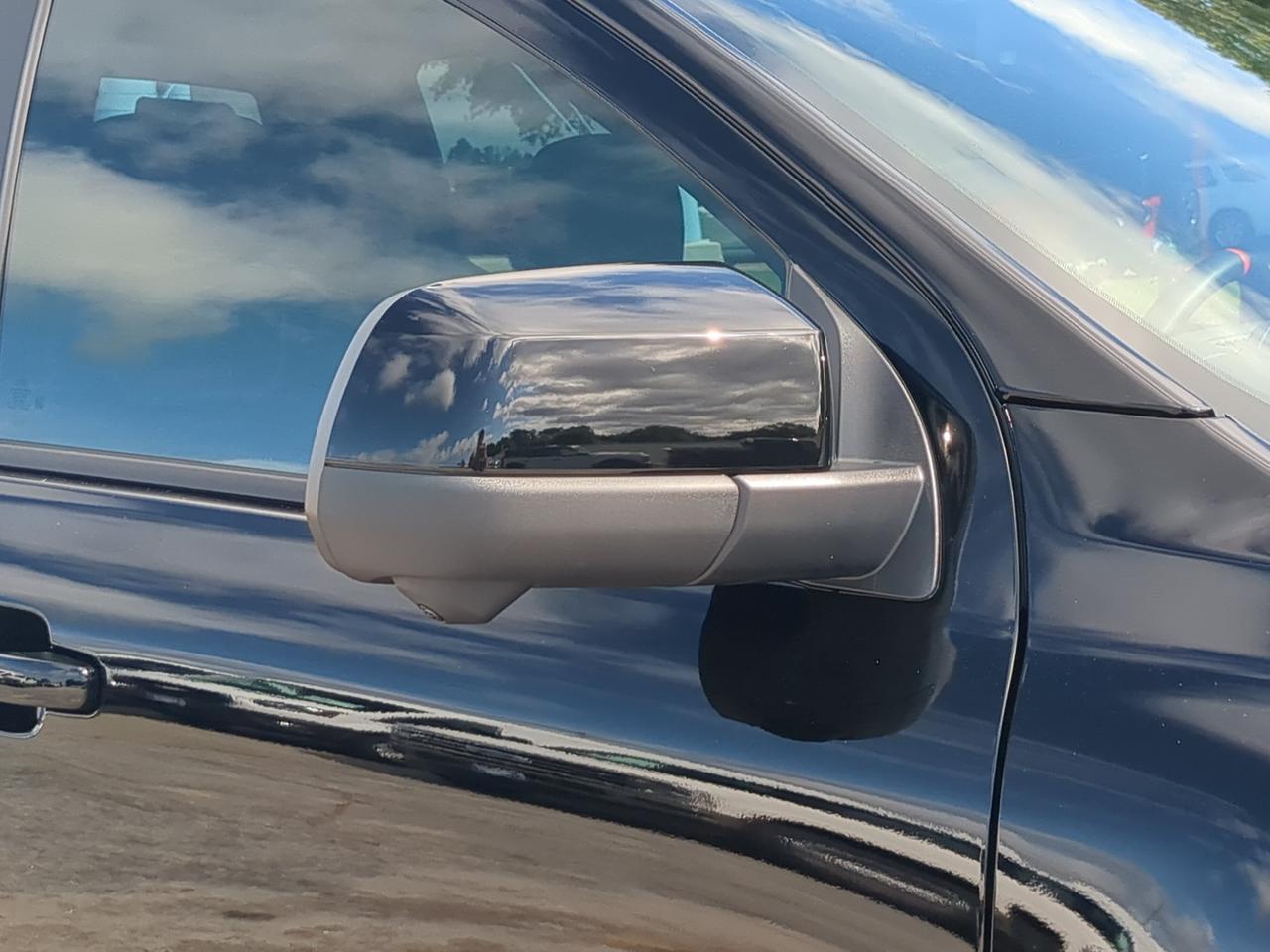 2026 Ford Ranger Raptor Winder GA