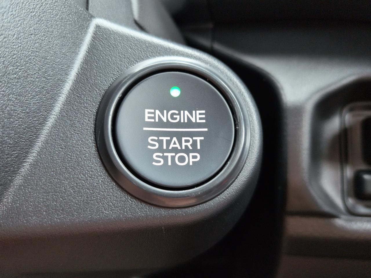 2026 Ford Ranger Raptor Winder GA