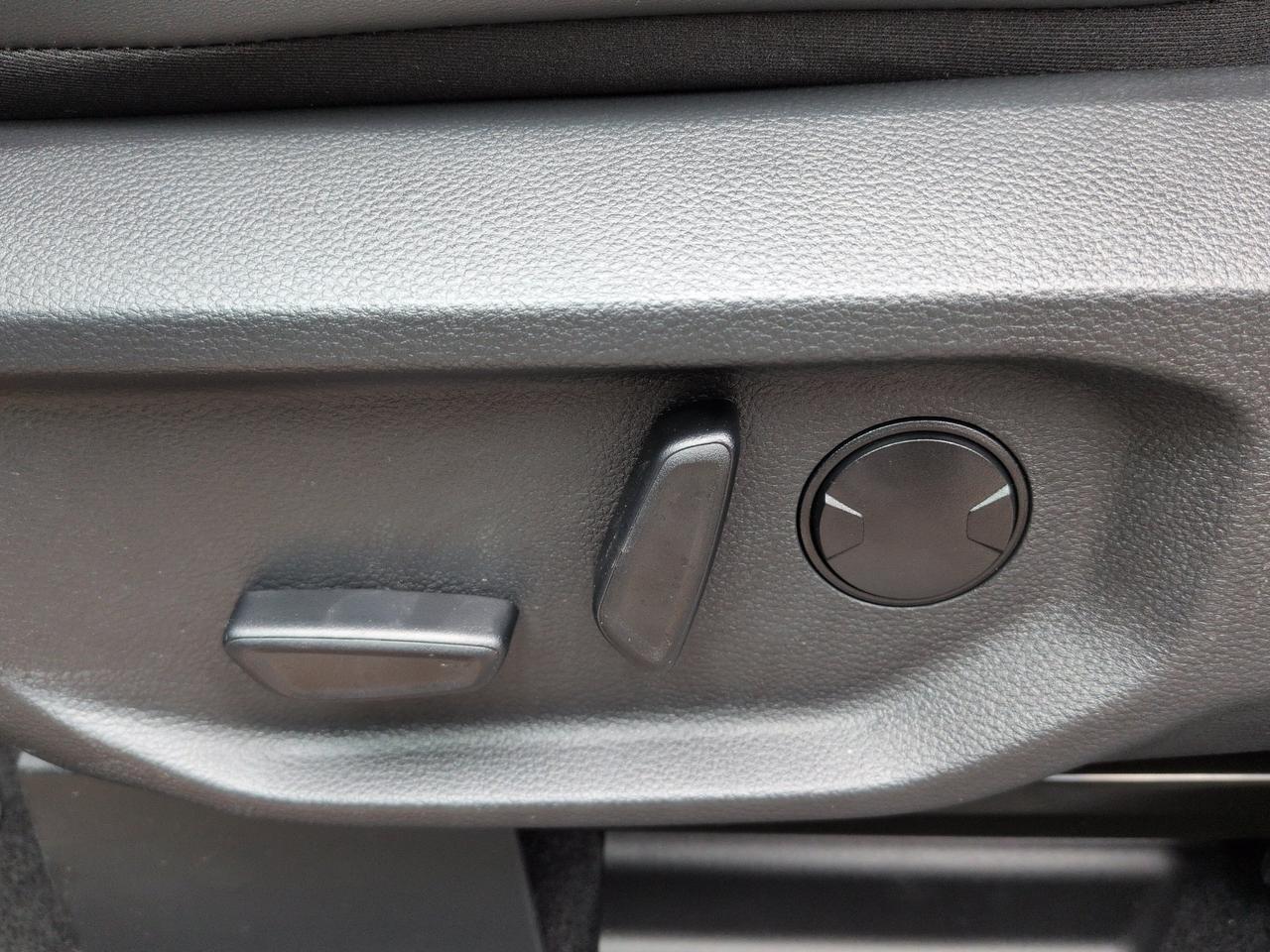 2026 Ford Ranger Raptor Winder GA