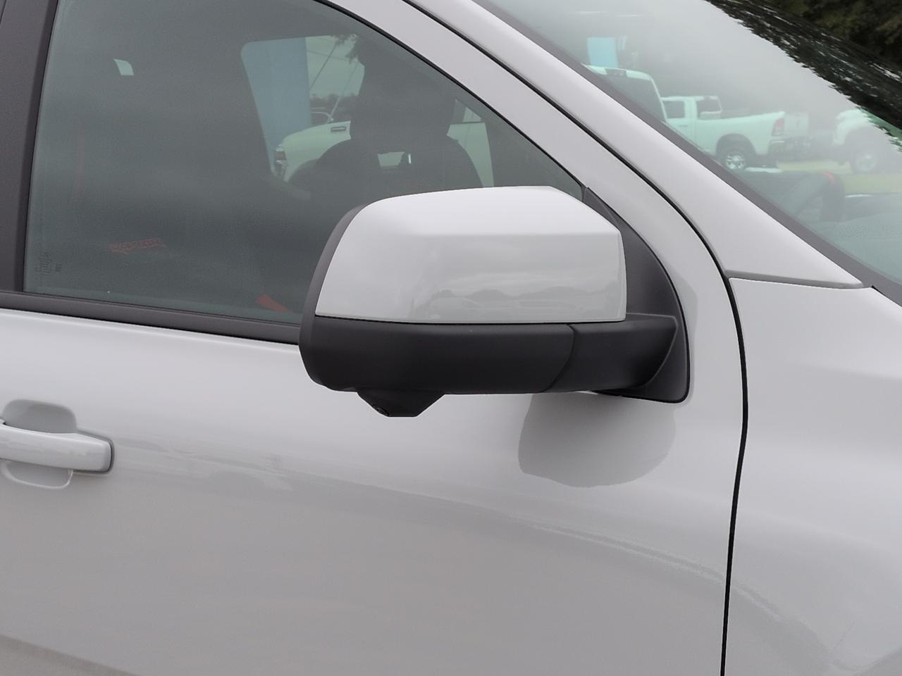 2026 Ford Ranger Raptor Winder GA