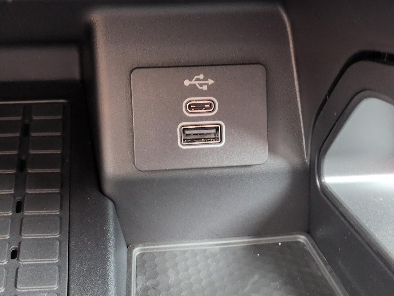 2026 Ford Ranger Raptor Winder GA